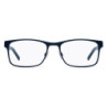 Men' Spectacle frame Hugo Boss HG-1015-FLL ø 54 mm