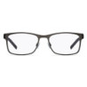 Men' Spectacle frame Hugo Boss HG-1015-FRE ø 54 mm