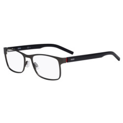 Men' Spectacle frame Hugo Boss HG-1015-FRE ø 54 mm