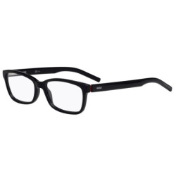 Ladies' Spectacle frame Hugo Boss HG-1016-OIT Ø 53 mm