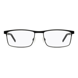 Men' Spectacle frame Hugo Boss HG-1026-003 ø 56 mm