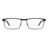 Men' Spectacle frame Hugo Boss HG-1026-003 ø 56 mm