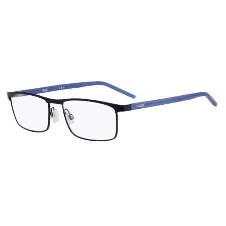 Men' Spectacle frame Hugo Boss HG-1026-FLL ø 56 mm