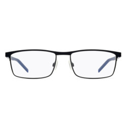 Men' Spectacle frame Hugo Boss HG-1026-FLL ø 56 mm