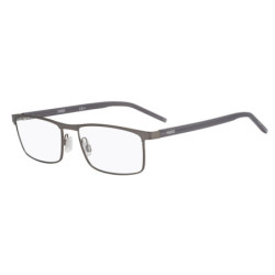 Men' Spectacle frame Hugo Boss HG-1026-R80 ø 56 mm