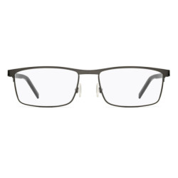 Men' Spectacle frame Hugo Boss HG-1026-R80 ø 56 mm