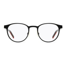 Men' Spectacle frame Hugo Boss HG-1030-BLX Ø 48 mm