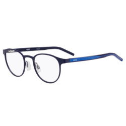 Men' Spectacle frame Hugo Boss HG-1030-FLL Ø 48 mm