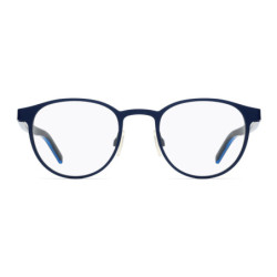 Men' Spectacle frame Hugo Boss HG-1030-FLL Ø 48 mm