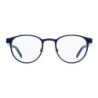 Men' Spectacle frame Hugo Boss HG-1030-FLL Ø 48 mm