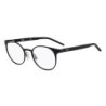 Ladies' Spectacle frame Hugo Boss HG-1042-003 Ø 49 mm