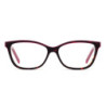 Ladies' Spectacle frame Hugo Boss HG-1053-VA4 Ø 55 mm