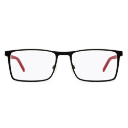 Men' Spectacle frame Hugo Boss HG-1056-003 ø 56 mm