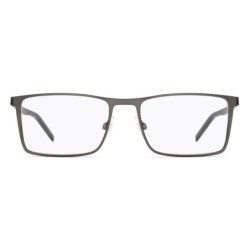 Men' Spectacle frame Hugo Boss HG-1056-R80 ø 56 mm