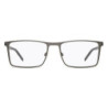 Men' Spectacle frame Hugo Boss HG-1056-R80 ø 56 mm