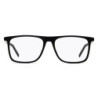 Men' Spectacle frame Hugo Boss HG-1057-003 ø 54 mm