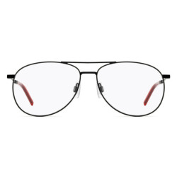 Men' Spectacle frame Hugo Boss HG-1061-003 ø 59 mm