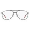 Men' Spectacle frame Hugo Boss HG-1061-003 ø 59 mm