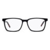 Men' Spectacle frame Hugo Boss HG-1074-UYY ø 56 mm