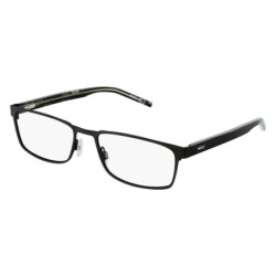 Men' Spectacle frame Hugo Boss HG-1075-003F618 ø 56 mm