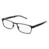 Men' Spectacle frame Hugo Boss HG-1075-003F618 ø 56 mm