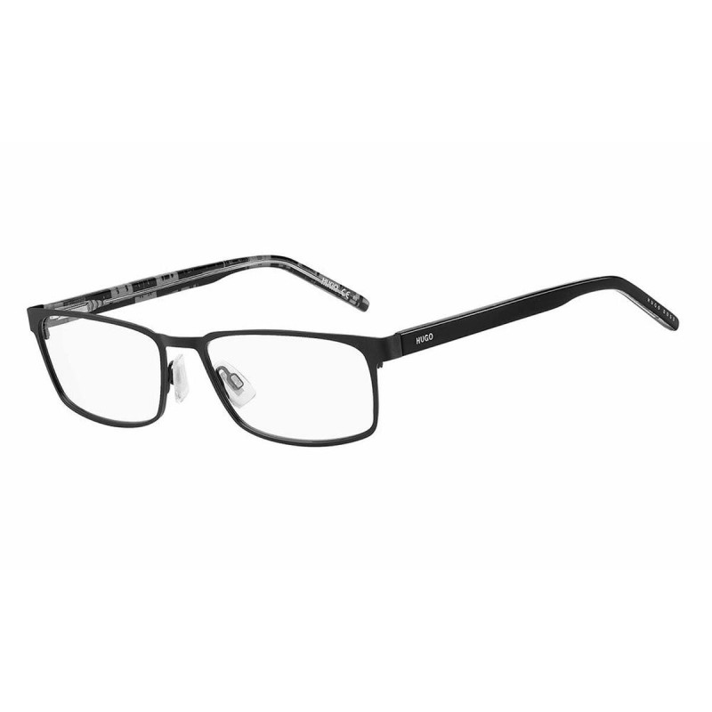 Men' Spectacle frame Hugo Boss HG-1075-003F818 ø 58 mm