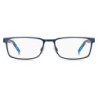 Men' Spectacle frame Hugo Boss HG-1075-FLL ø 56 mm