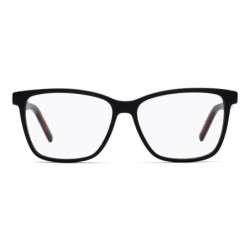 Ladies' Spectacle frame Hugo Boss HG-1078-UYY ø 54 mm