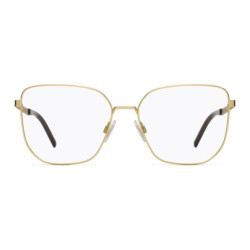 Ladies' Spectacle frame Hugo Boss HG-1085-000 ø 56 mm