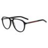 Men' Spectacle frame Hugo Boss HG-1093-OIT Ø 55 mm