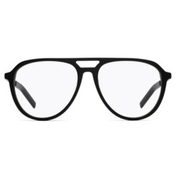 Men' Spectacle frame Hugo Boss HG-1093-OIT Ø 55 mm