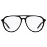 Men' Spectacle frame Hugo Boss HG-1093-OIT Ø 55 mm