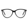 Ladies' Spectacle frame Hugo Boss HG-1107-807 Ø 53 mm