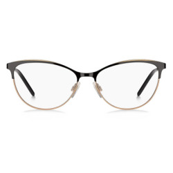 Ladies' Spectacle frame Hugo Boss HG-1109-2M2 Ø 55 mm