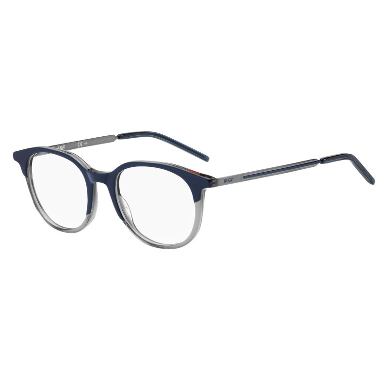 Men' Spectacle frame Hugo Boss HG-1126-09V Ø 50 mm