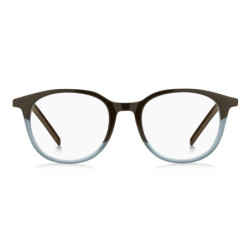 Men' Spectacle frame Hugo Boss HG-1126-3LG Ø 50 mm