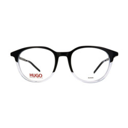 Men' Spectacle frame Hugo Boss HG-1126-7C5 Ø 50 mm