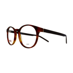 Ladies' Spectacle frame Hugo Boss Ø 50 mm