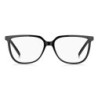 Ladies' Spectacle frame Hugo Boss HG-1136-807 ø 54 mm