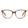 Ladies' Spectacle frame Hugo Boss HG-1137-05L ø 54 mm