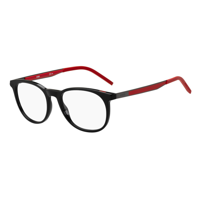 Men' Spectacle frame Hugo Boss HG-1141-807 ø 54 mm