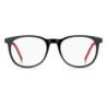 Men' Spectacle frame Hugo Boss HG-1141-807 ø 54 mm