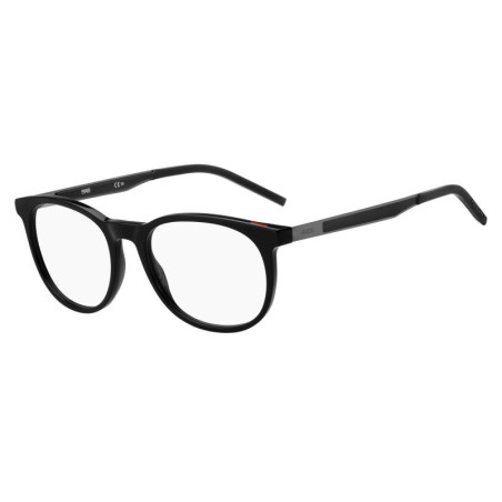 Men' Spectacle frame Hugo Boss HG-1141-ANS ø 54 mm