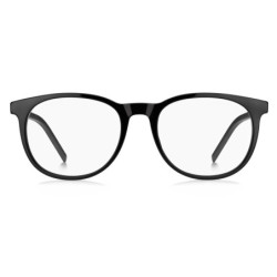 Men' Spectacle frame Hugo Boss HG-1141-ANS ø 54 mm