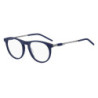 Men' Spectacle frame Hugo Boss HG-1154-FLL Ø 51 mm