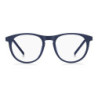 Men' Spectacle frame Hugo Boss HG-1154-FLL Ø 51 mm