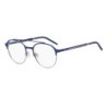 Men' Spectacle frame Hugo Boss HG-1156-KU0 Ø 53 mm