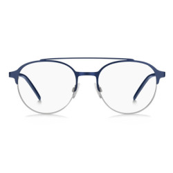 Men' Spectacle frame Hugo Boss HG-1156-KU0 Ø 53 mm