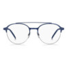 Men' Spectacle frame Hugo Boss HG-1156-KU0 Ø 53 mm