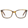 Ladies' Spectacle frame Hugo Boss HG-1176-086 Ø 55 mm